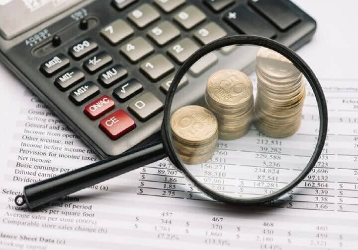 عقب‌نشینی صندوق‌های طلا در برابر فشار فروش